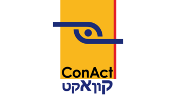 ConAct Logo