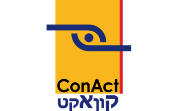 ConAct-Logo