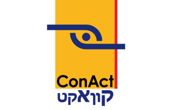 ConAct Logo