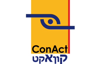 ConAct-Logo