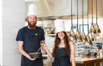 Rezept für Apfelkuchen auf Deutsch