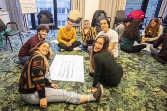 (Foto © ConAct/Ruthe Zuntz)