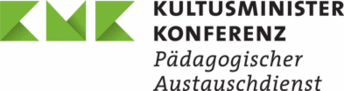 Logo "Pädagogischer Austausch"