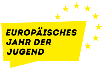 Europäisches Jahr