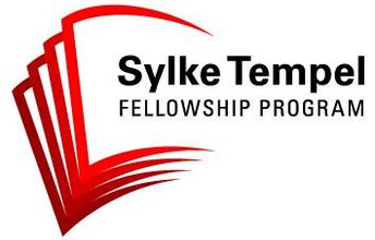 Sylke Tempel Fellowship