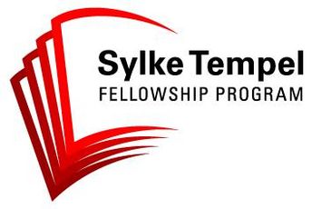 Sylke Tempel Fellowship