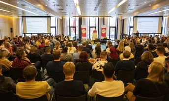 (Foto © ConAct/Ruthe Zuntz)