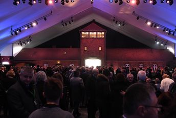 (Foto © DBT/von Saldern)