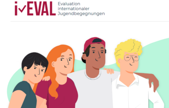 Grafik i-Eval