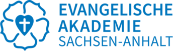 Evangelische Akademie Logo