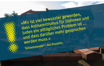 Infografik Sichtbar handeln