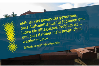 Infografik Sichtbar handeln