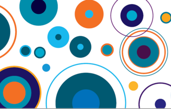 Cover Arbeitsbericht 2021 Ausschnitt