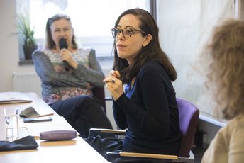 (Foto © ConAct/Ruthe Zuntz)