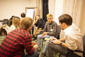 (Foto © ConAct/Ruthe Zuntz)