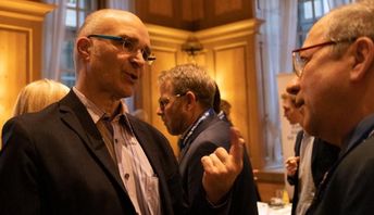 (Foto © AmS/J. Mairhofer)