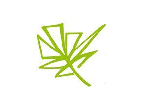 Logo von Aktion Sühnezeichen Friedensdienste