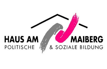 Haus am Maiberg Logo