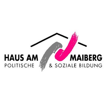 Haus am Maiberg Logo
