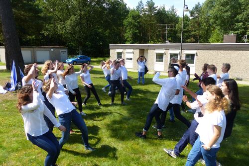 (Foto © Stadt Georgsmarienhütte)