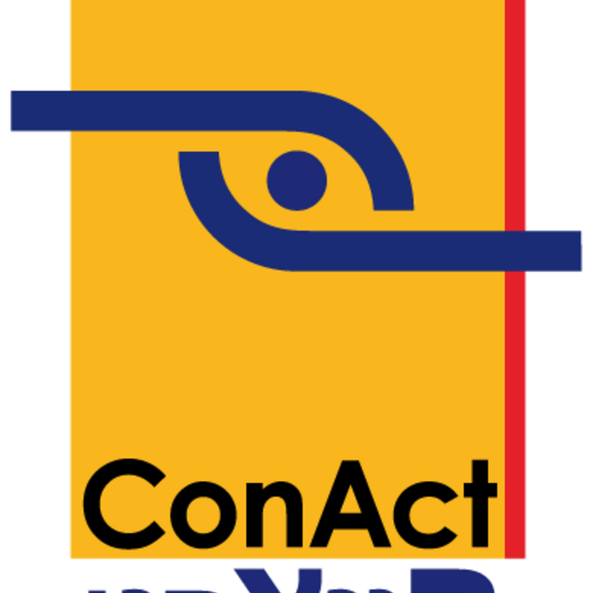 Conact Ausweitung der Arbeit für den Deutsch-Israelischen Jugendaustausch im ...