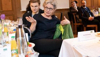 (Foto © AmS/J. Mairhofer)