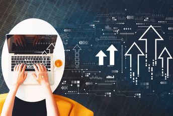 Digitalisierungsbeauftragte