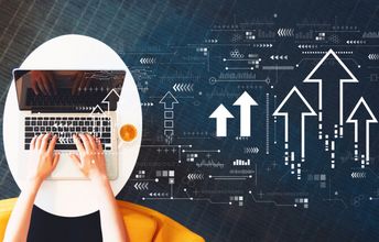 Digitalisierungsbeauftragte