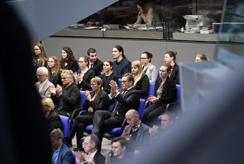 (Foto © DBT/von Saldern)