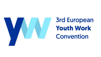 EYWC Logo