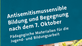 Cover Zusatzmethoden Sichtbar Handeln