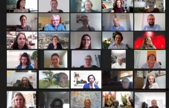 Training Ground gesamt