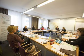 (Foto © ConAct/Ruthe Zuntz)