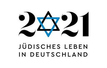 2021 Jüdisches Leben in Deutschland