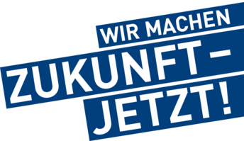 Logo DJHT