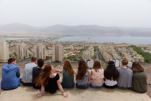 (Foto © Stadt Georgsmarienhütte)