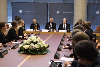 (Foto © DBT/von Saldern)