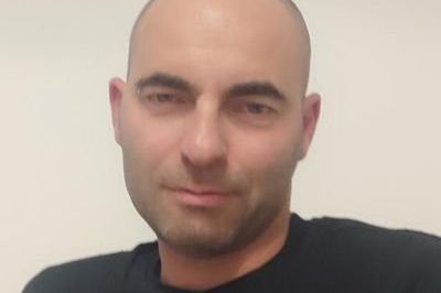 Foto Shmuel Lederman