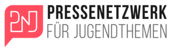 Pressenetzwerk