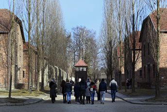 (Foto © DBT/von Saldern)