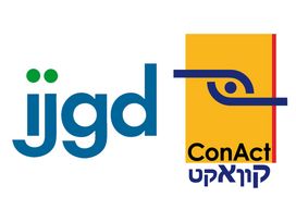 Logo Ijgd