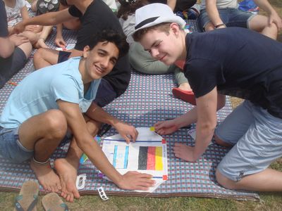 (Foto © Stadt Georgsmarienhütte)