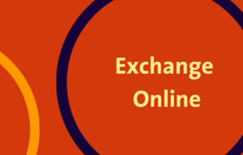 Exchange Online
