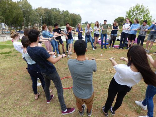 (Foto © Stadt Georgsmarienhütte)