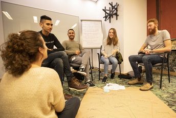 (Foto © ConAct/Ruthe Zuntz)