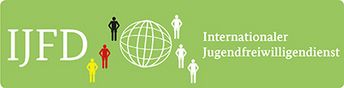 Logo IJFD