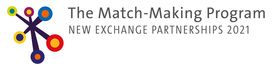 Match-Making Logo