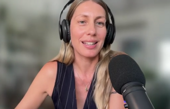 Screenshot Katharina Ciobotaru