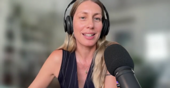 Screenshot Katharina Ciobotaru