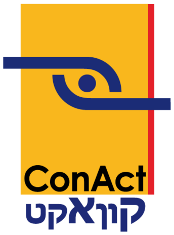 ConAct-Logo